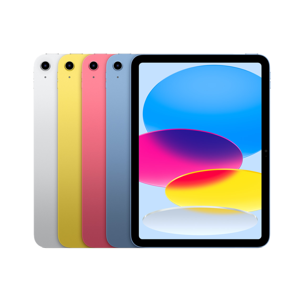 2025年 iPad 11インチ Wi-Fi 128GB